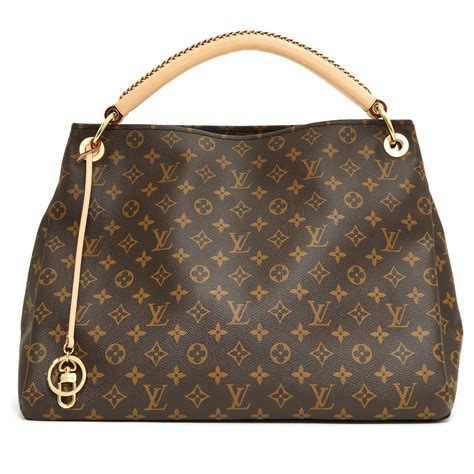 sac artsy louis vuitton|prix sac louis vuitton original.